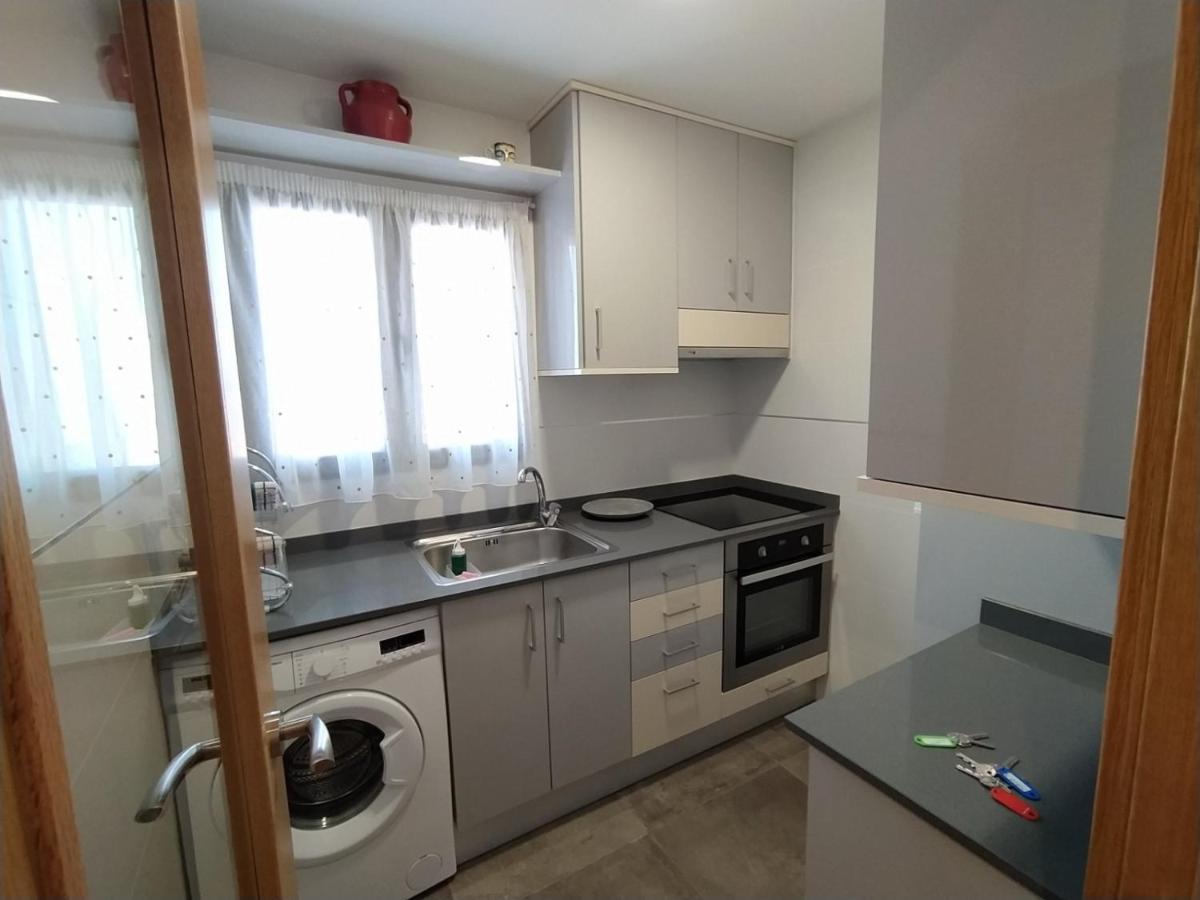 Apartament Juderia Teruel Zewnętrze zdjęcie