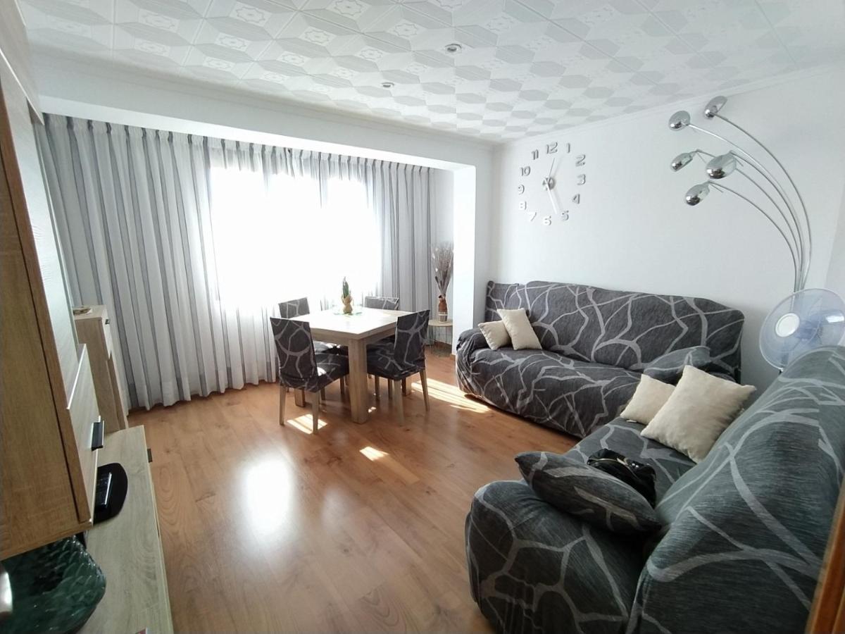 Apartament Juderia Teruel Zewnętrze zdjęcie