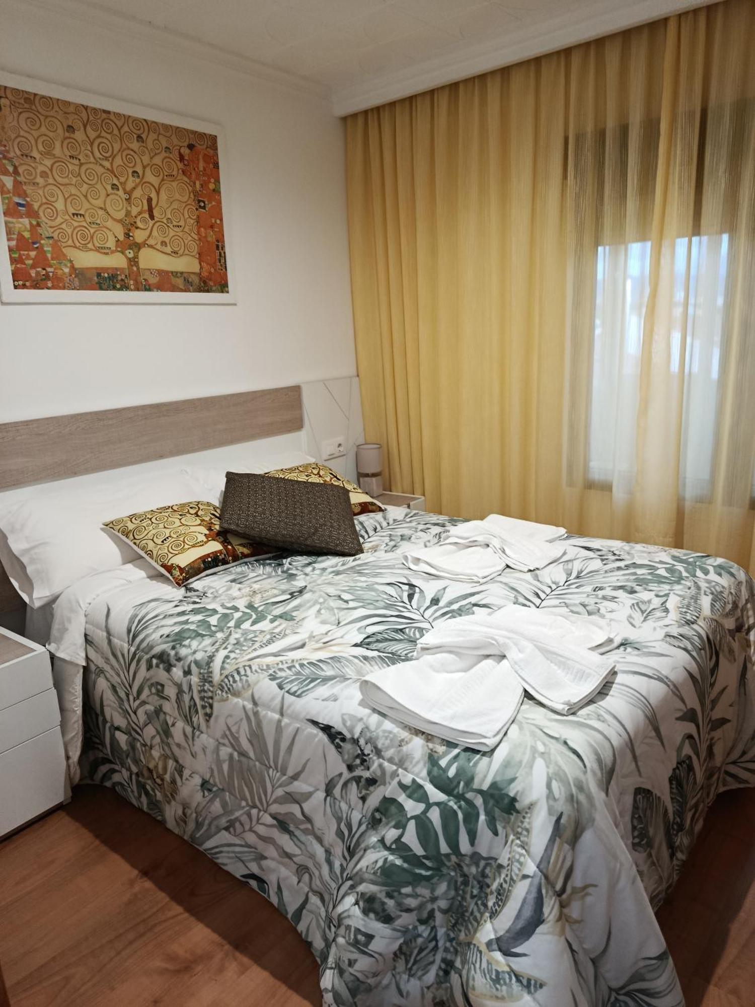 Apartament Juderia Teruel Zewnętrze zdjęcie