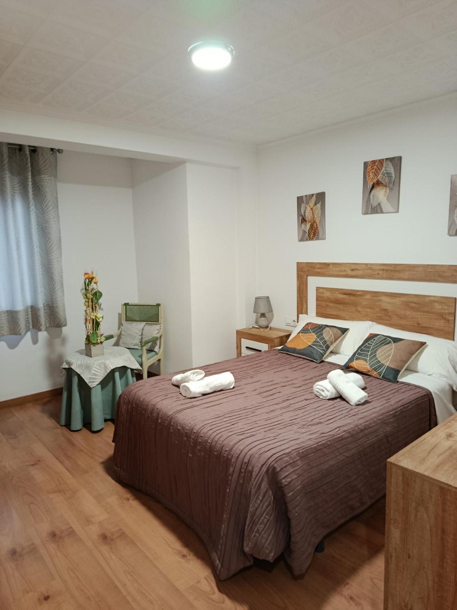 Apartament Juderia Teruel Zewnętrze zdjęcie