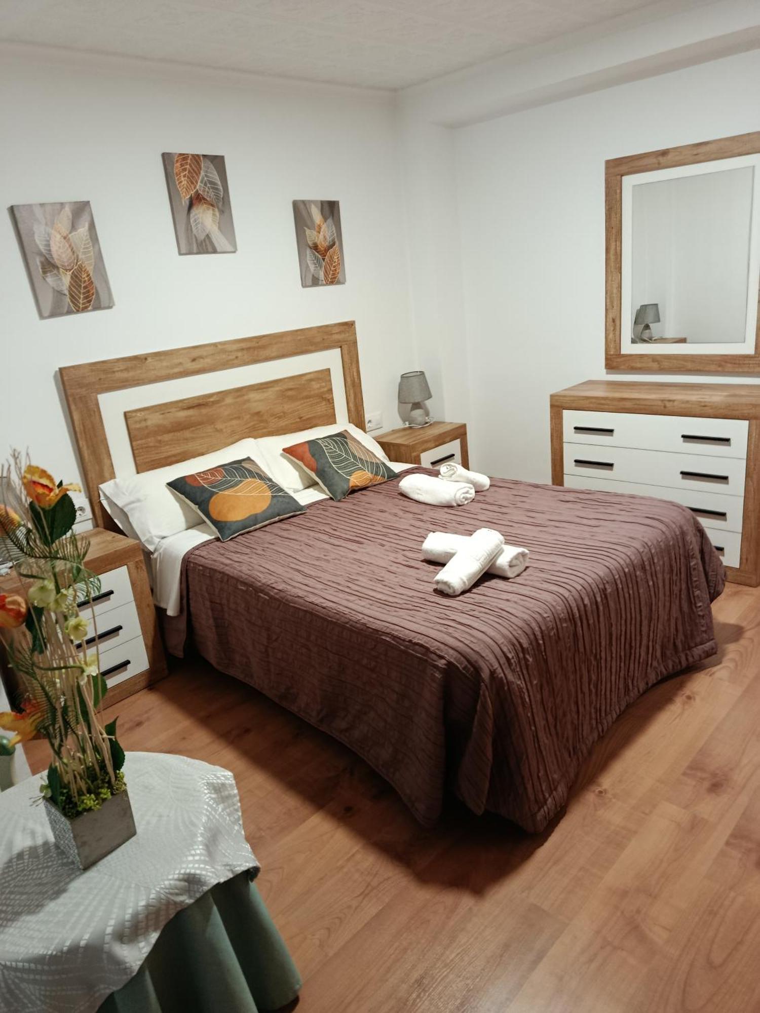 Apartament Juderia Teruel Zewnętrze zdjęcie