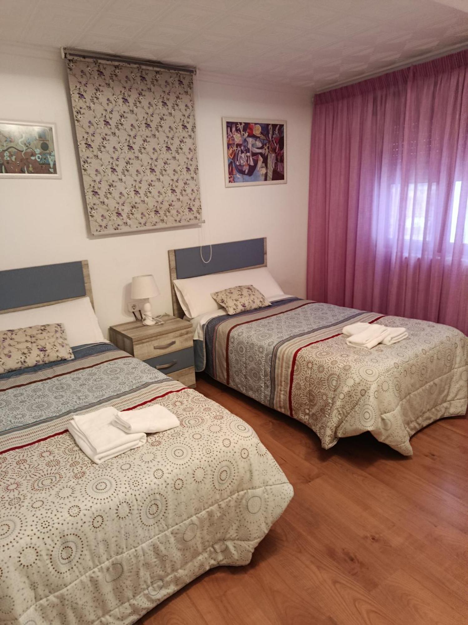 Apartament Juderia Teruel Zewnętrze zdjęcie