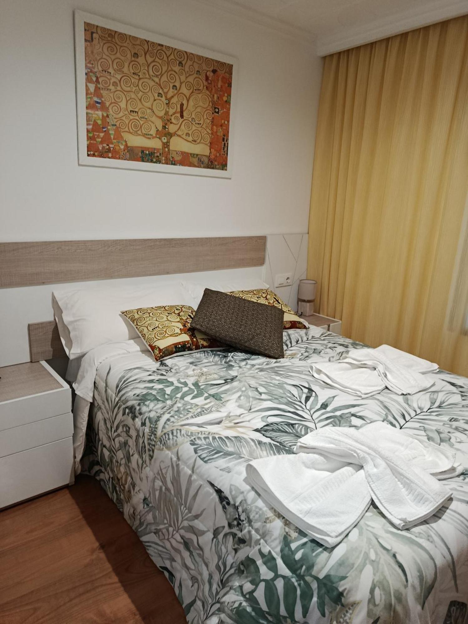 Apartament Juderia Teruel Zewnętrze zdjęcie