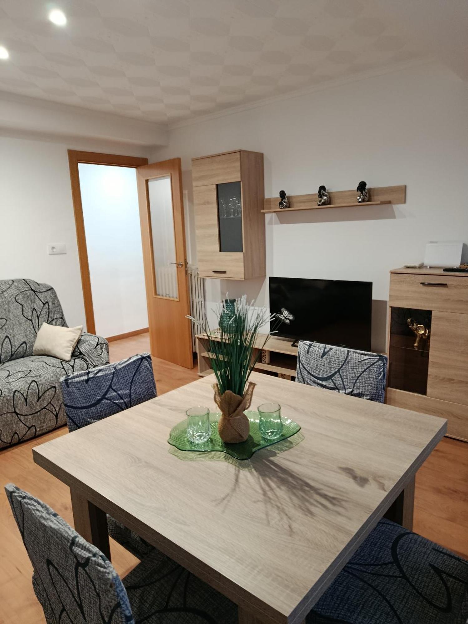 Apartament Juderia Teruel Zewnętrze zdjęcie