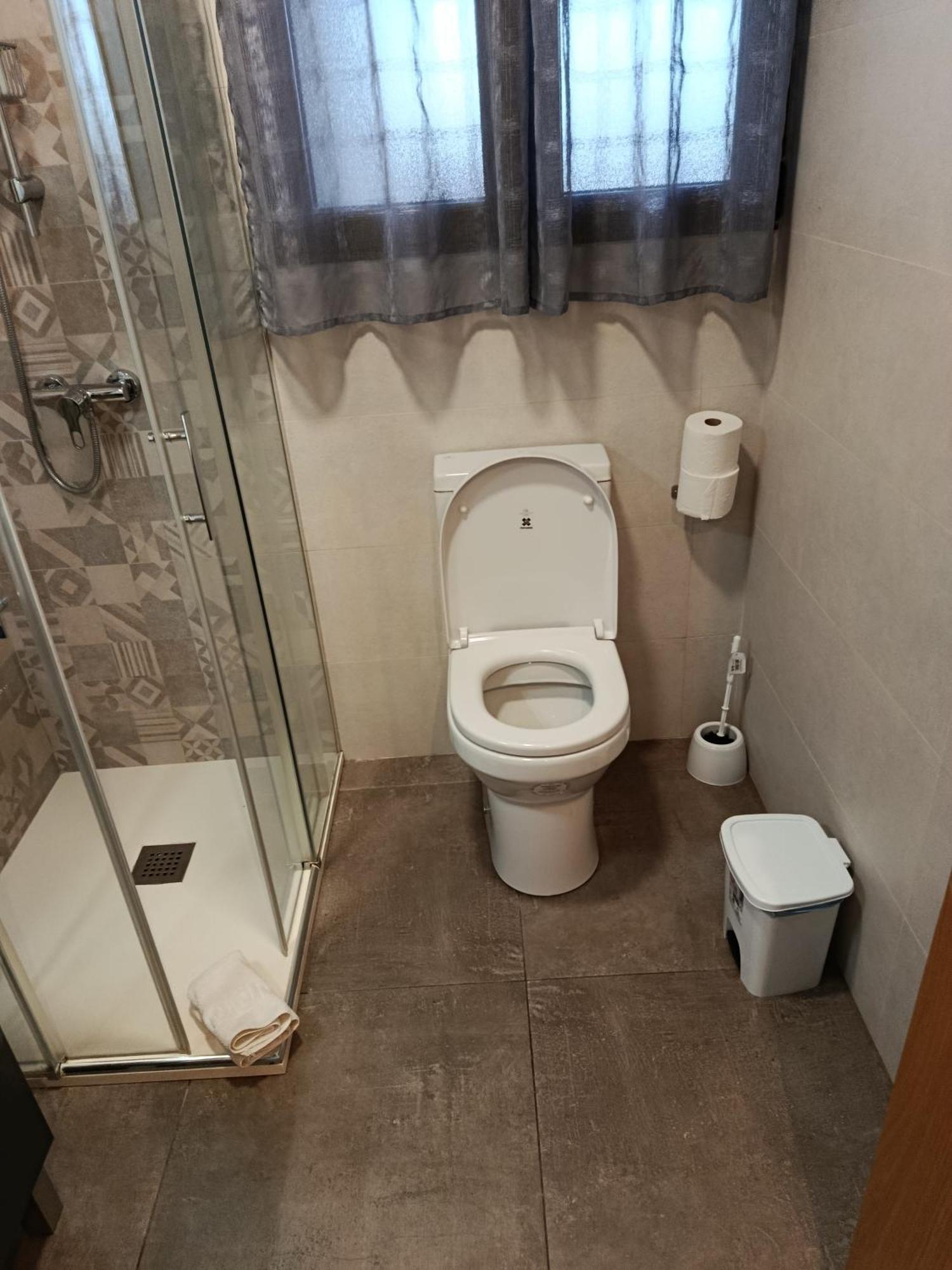 Apartament Juderia Teruel Zewnętrze zdjęcie