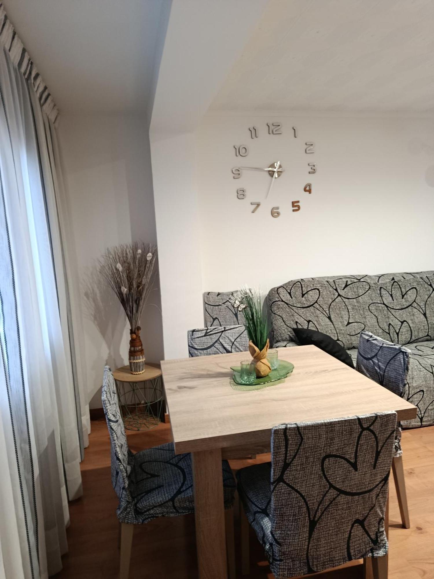 Apartament Juderia Teruel Zewnętrze zdjęcie