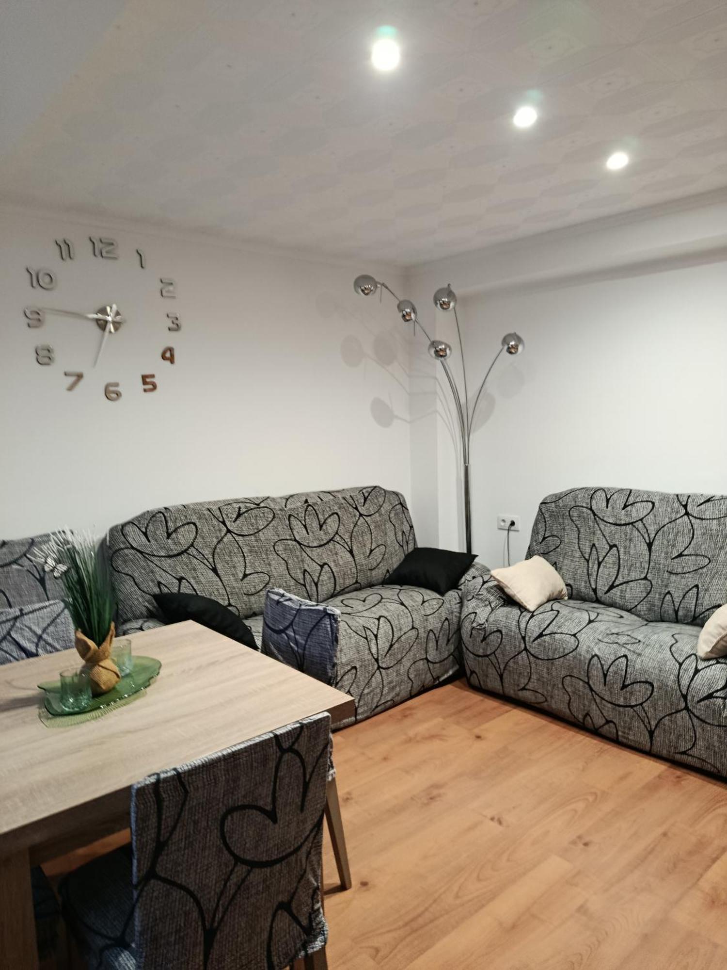 Apartament Juderia Teruel Zewnętrze zdjęcie